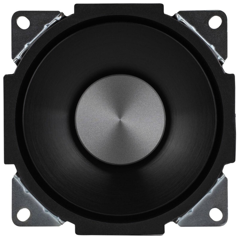Samsung U083l03ssk1 3" Poly Cone Passive Radiator
