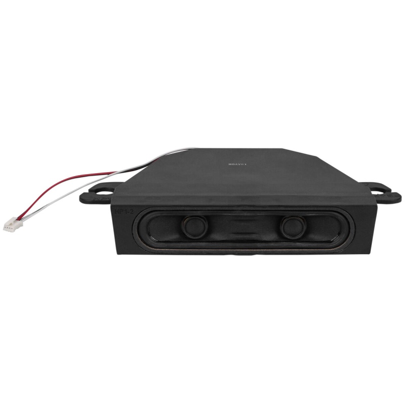 Philips 242226440048 Lcd Tv Full-Range Speaker Module 1-1/4" X 6-3/8" X 5-1/8"
