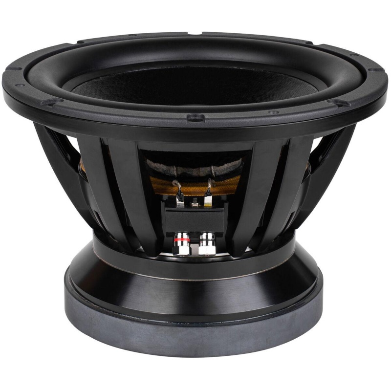 Css Sdx12 Xbl2 12" Subwoofer