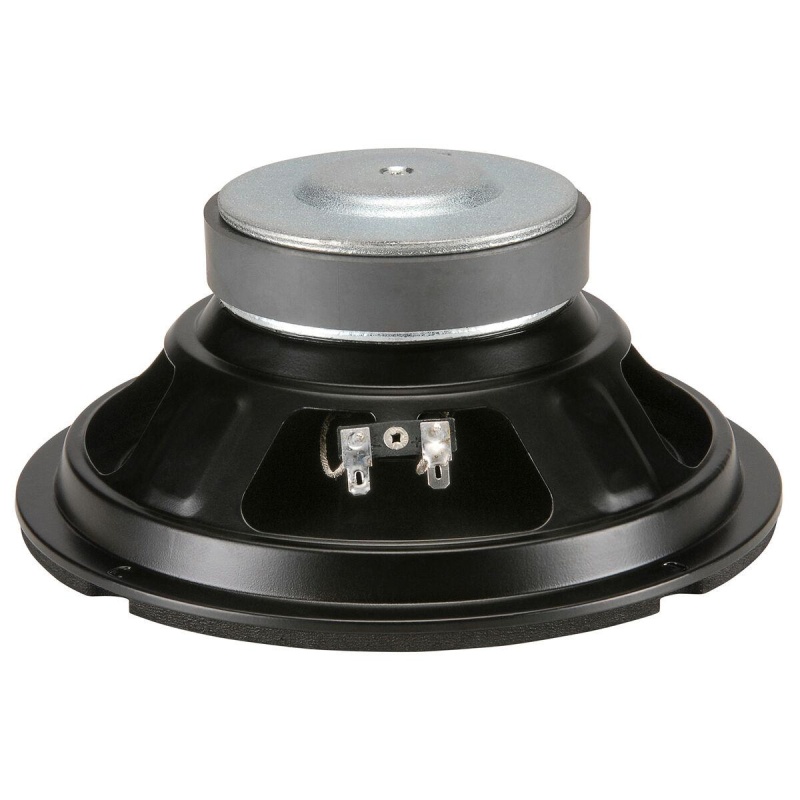 Goldwood Gw-8004 8" Coaxial Speaker