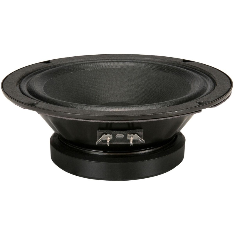 Eminence Alpha-8Mra 8" Sealed Back Midrange