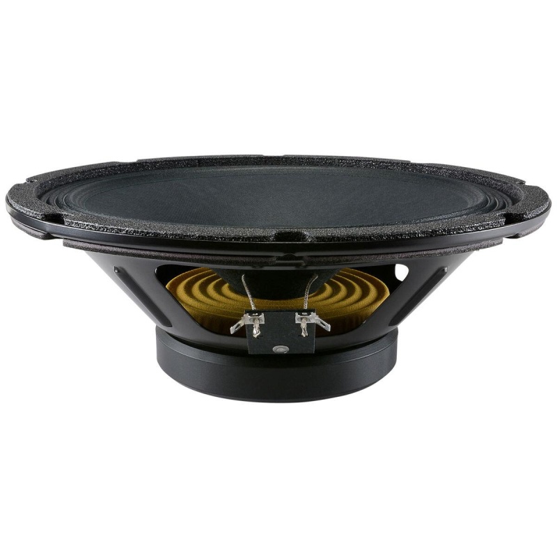 Eminence Alpha-10A 10" Guitar/Pa Driver