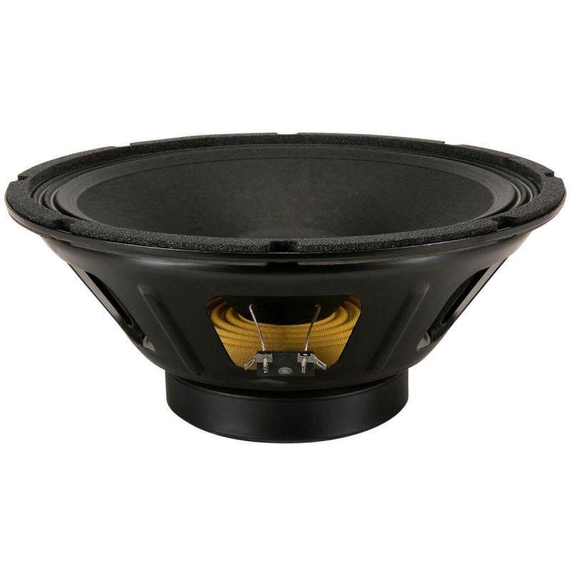 Eminence Beta-12A-Ii 12" Driver