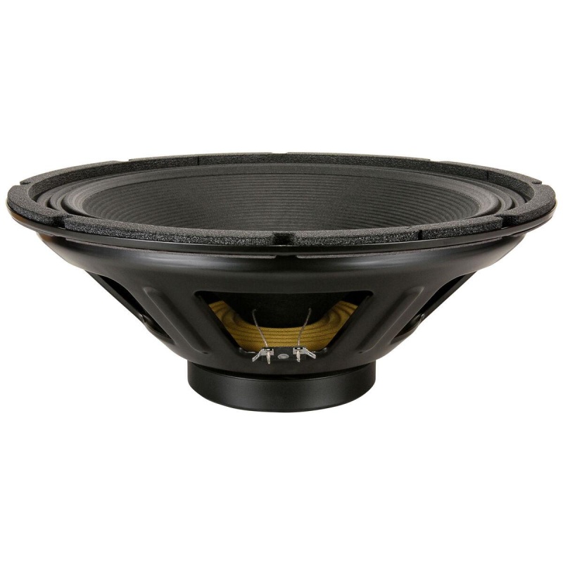 Eminence Beta-15A 15" Driver