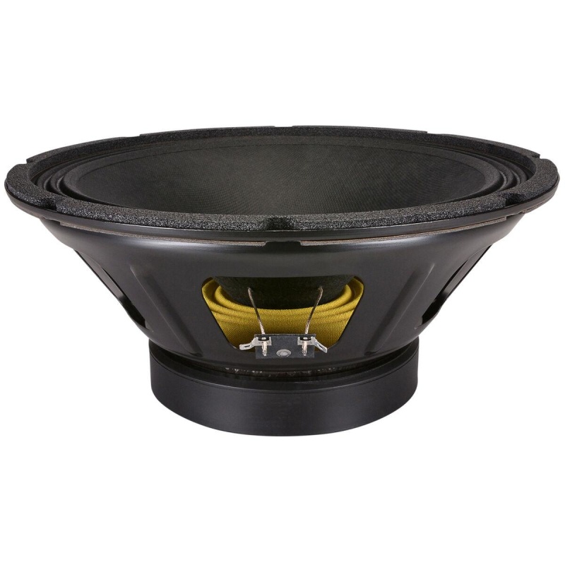 Eminence Delta-12B 12" Driver 16 Ohm