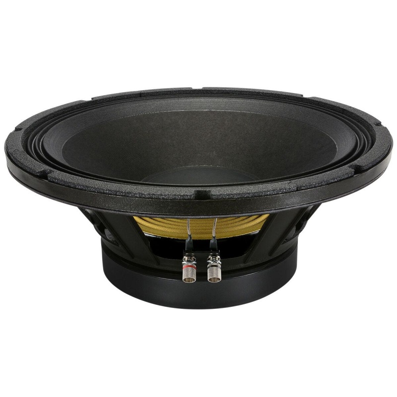 Eminence Kappa Pro-15Lf2 15" Cast Frame Driver