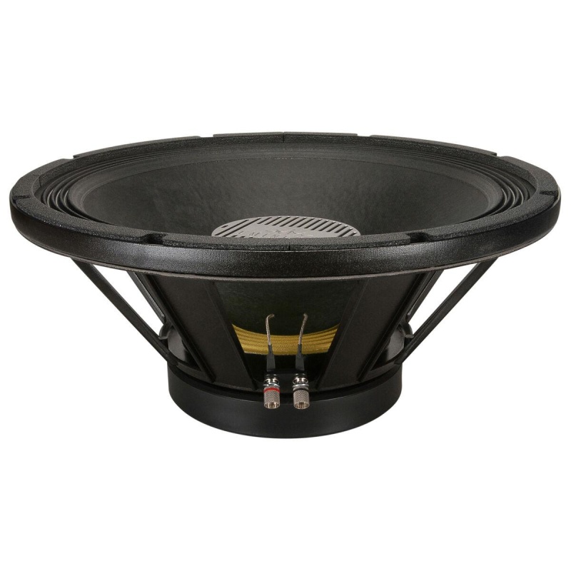 Eminence Kilomax Pro-18A 18" Cast Frame Driver