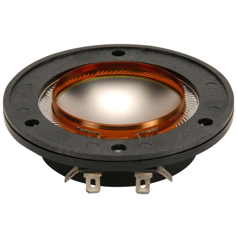 Eminence Psd:2002-8Dia Diaphragm For Psd:2002 8 Ohm