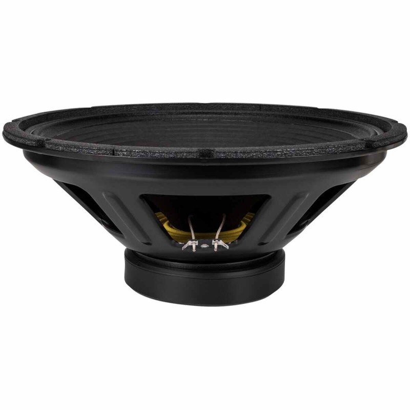 Eminence Delta 15Lf-4 15" Driver 4 Ohm