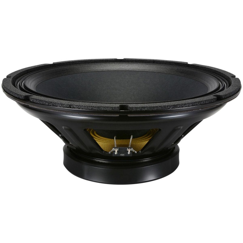 Eminence Kappa-15A 15" Driver 8 Ohm