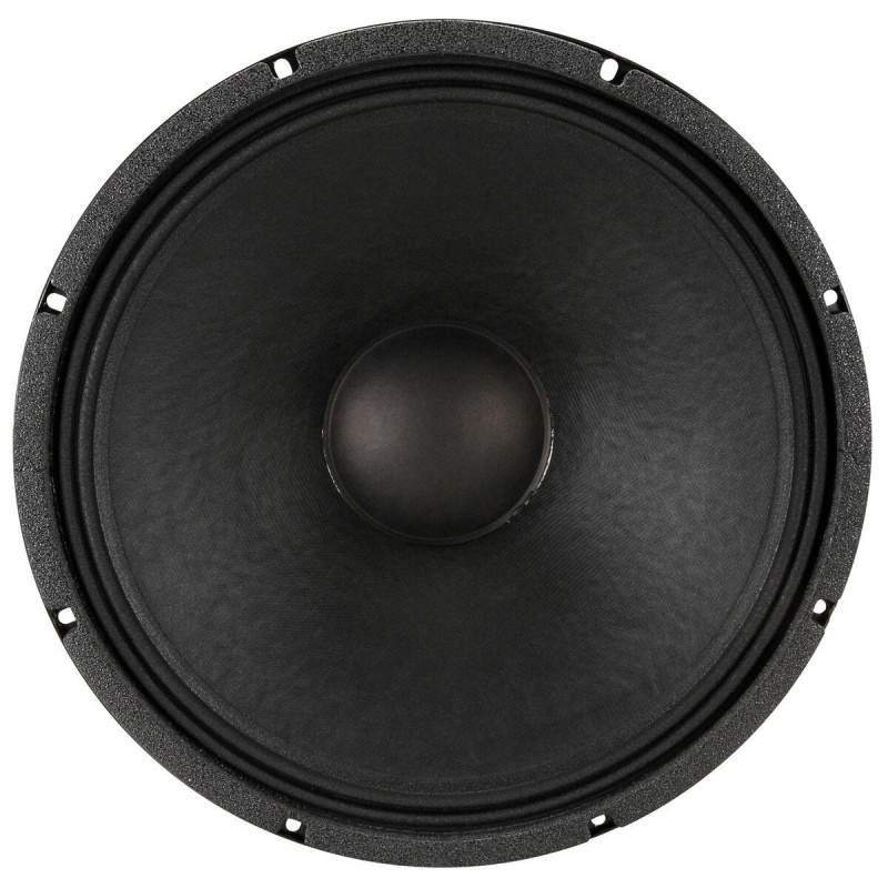 Eminence Kappa-15Lfa 15" Low Frequency Driver 8 Ohm