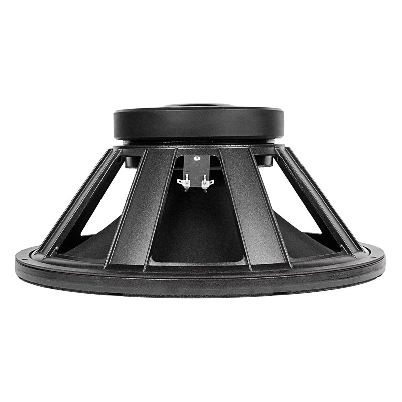 Eminence Kappa Pro 18Lf2 Professional Low Frequency Woofer 8 Ohm