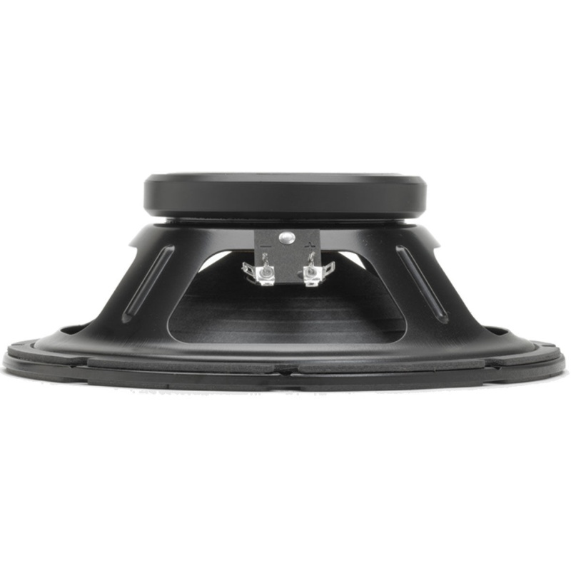 Eminence Legend 1058 10" Guitar Speaker 75W 8 Ohm