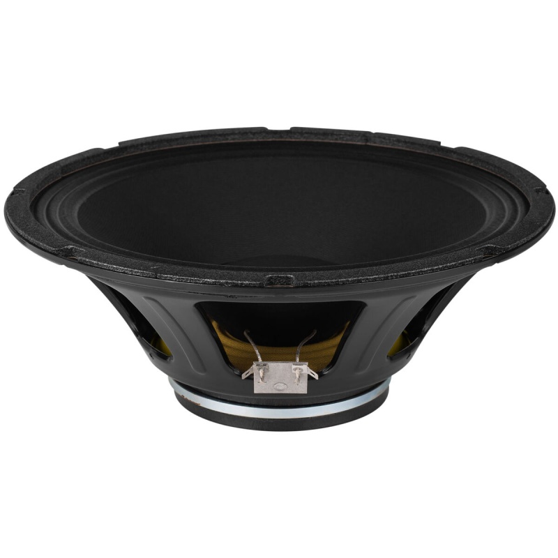 Eminence Legend Em-12N 12" Guitar Speaker 8 Ohm