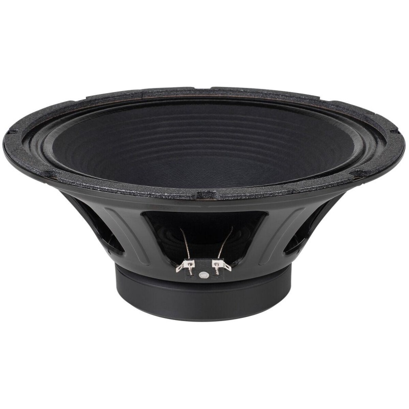 Eminence Js-1250 12" Josh Smith Signature Guitar Speaker 8 Ohm
