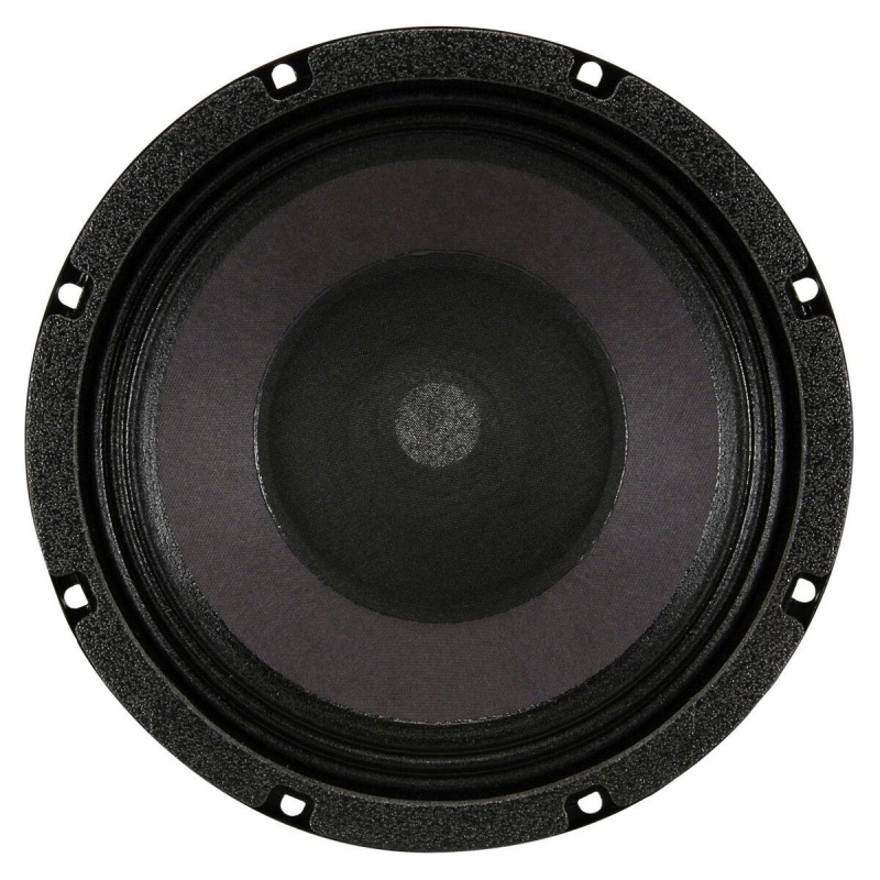 Eminence Beta-8Cx 8" Coaxial Driver