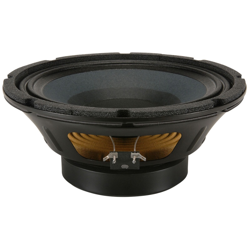 Eminence Beta-10Cx 10" Coaxial Driver