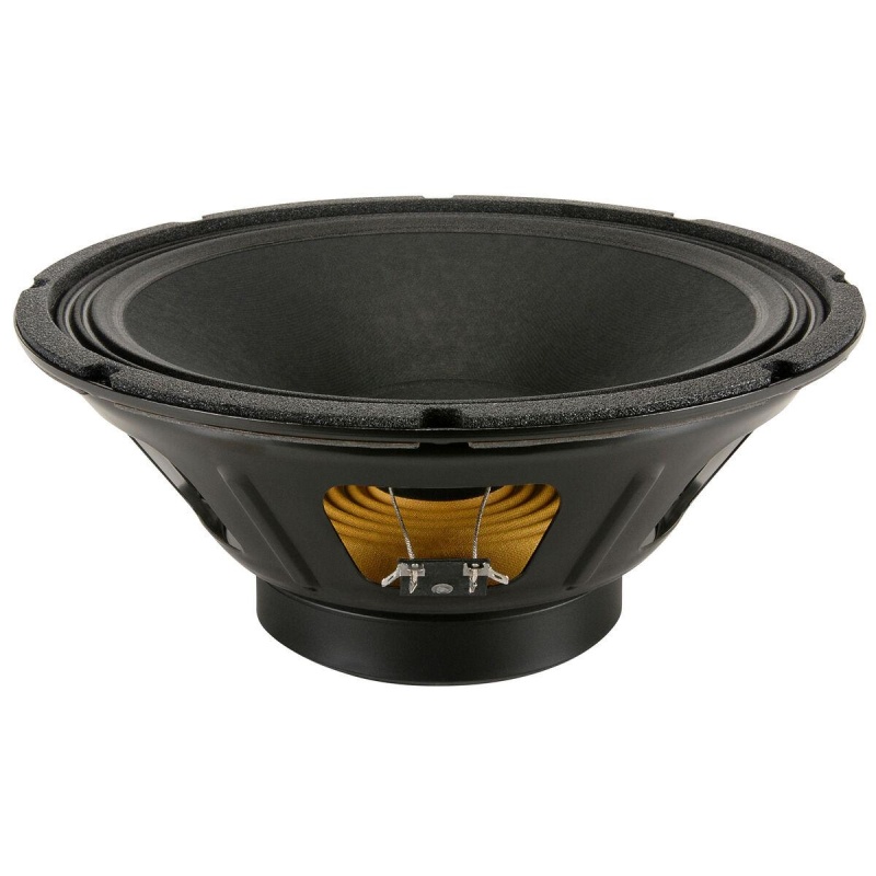 Eminence Beta-12Cx 12" Coaxial Driver
