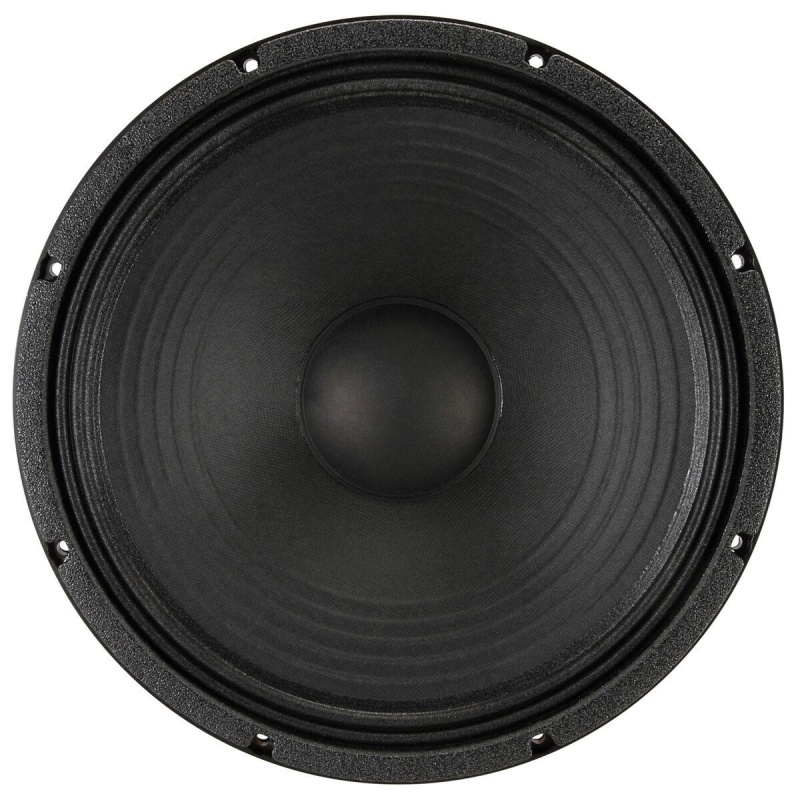 Eminence Delta Pro-15A 15" Cast Frame Driver