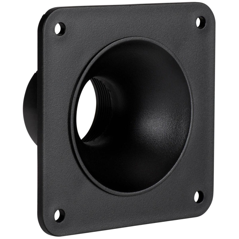 Eminence Apt 80S 80X80 1" Horn Flare 1-3/8"-18 Tpi