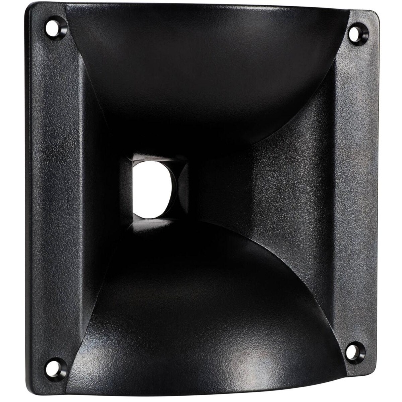 Eminence Apt 200S 90X90 1" Horn Flare 1-3/8"-18 Tpi