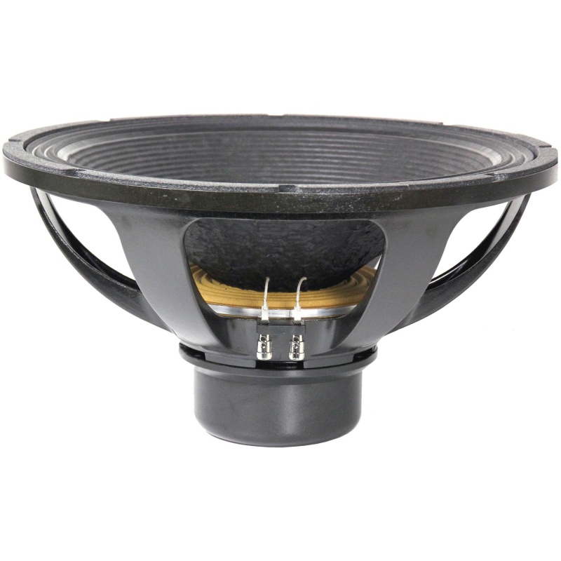 Eminence Nsw4018-8 18" Professional Neodymium Tour Grade Subwoofer Driver