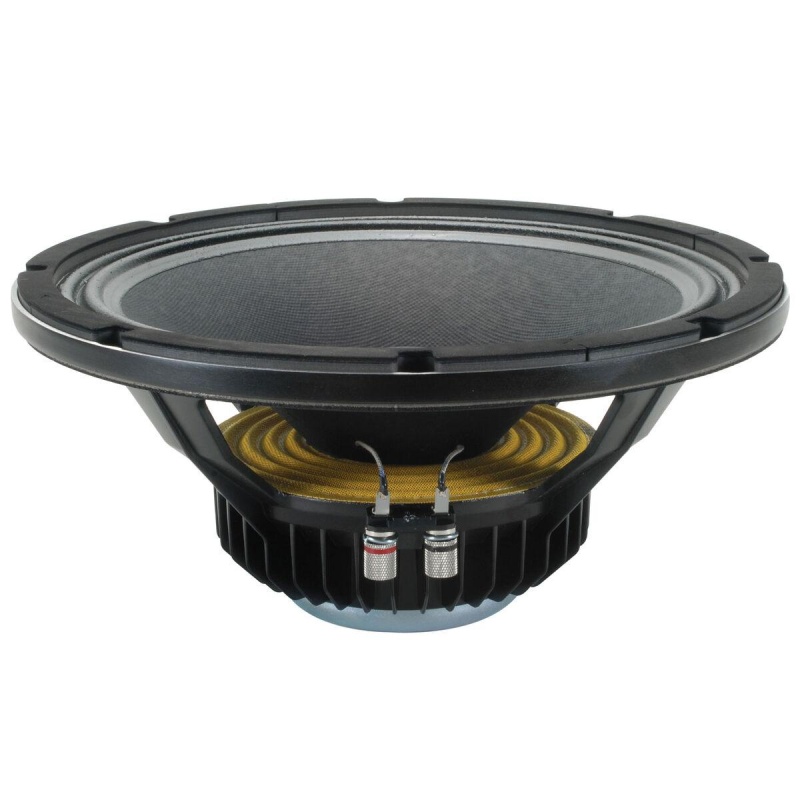 Eminence Kappalite 3012Ho Neo 12" Speaker Driver