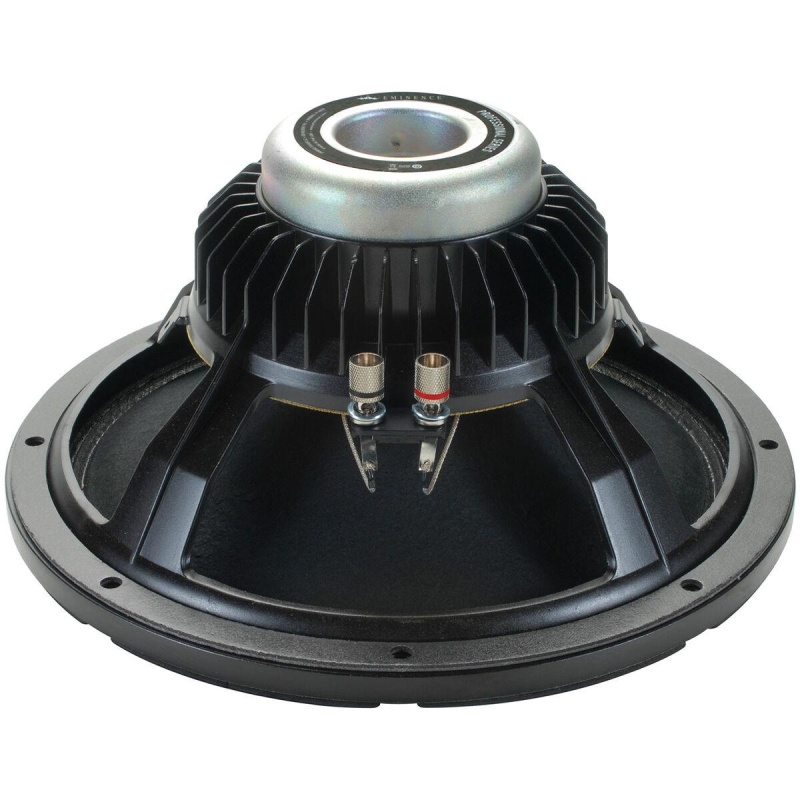 Eminence Kappalite 3012LF Neo 12" Speaker Driver