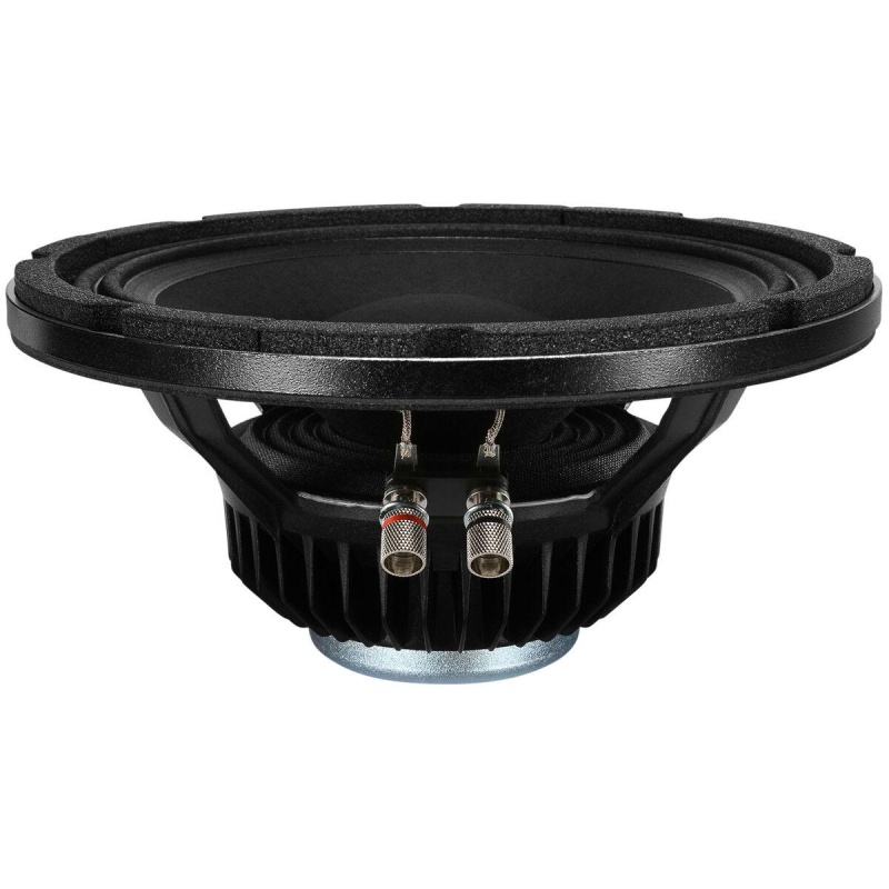 Eminence Deltalite Ii 2510 Neo 10" Speaker Driver