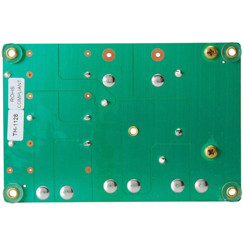 Eminence Pxb2:1K6 2-Way Speaker Crossover Board 1,600 Hz