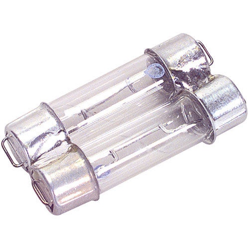 Eminence Px:Bulb Replacement Tweeter Protection Lamp