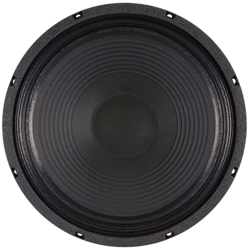 Eminence Patriot Swamp Thang 12" Guitar Speaker 150W 8 Ohm