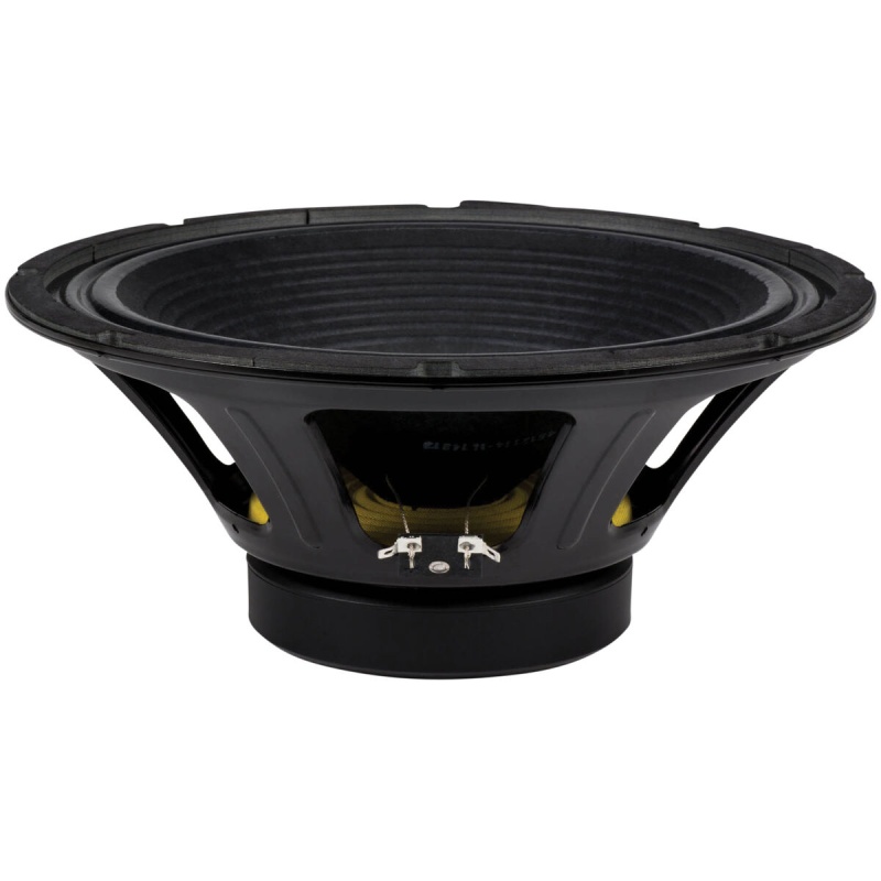 Eminence Ga-Sc64 George Alessandro Signature 12" Guitar Speaker Driver 40W 8 Ohm