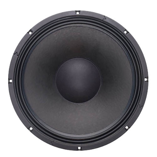 Tonespeak Tsb-15-250 15" Bass Guitar Woofer 8 Ohm