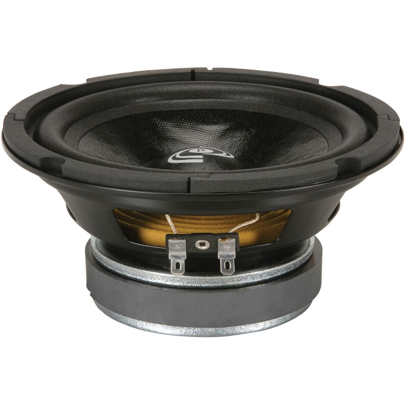 Pyle Pdmw6 6-1/2" Mid-Woofer