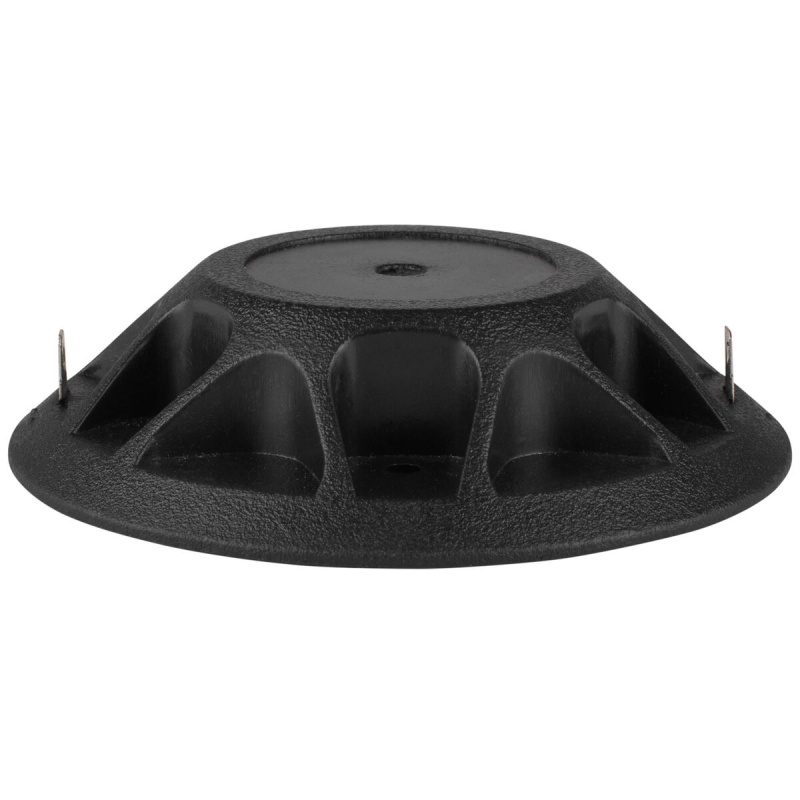 Replacement Diaphragm Peavey Type Fits 22Xt Rx22 22A 22T 2200 10-924