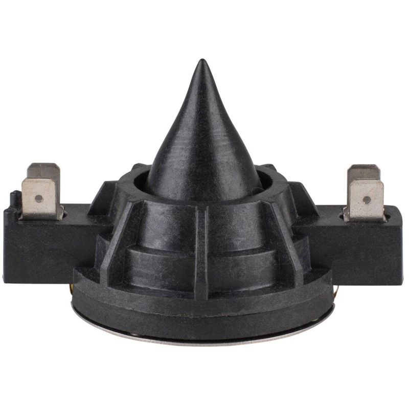 Replacement Diaphragm Ev Electro Voice Type For 81514Xx Sx80 Sx100 Sx200 Sx300 Eliminator