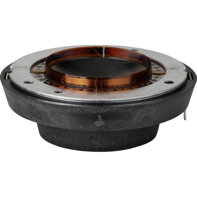 Replacement Diaphragm Jbl Type Fits 2415 2416 2417 2415H 2416H-1