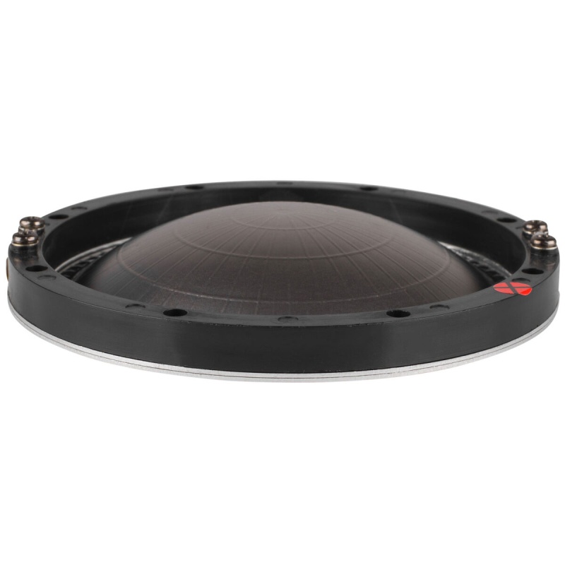 Replacement Diaphragm Jbl Type Fits 2446J 2447J 2450J 2451J 2452j