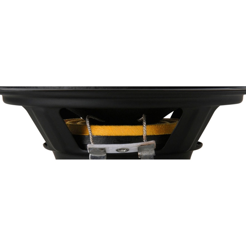 Grs 5Pf-8 5-1/4" Paper Cone Foam Surround Woofer