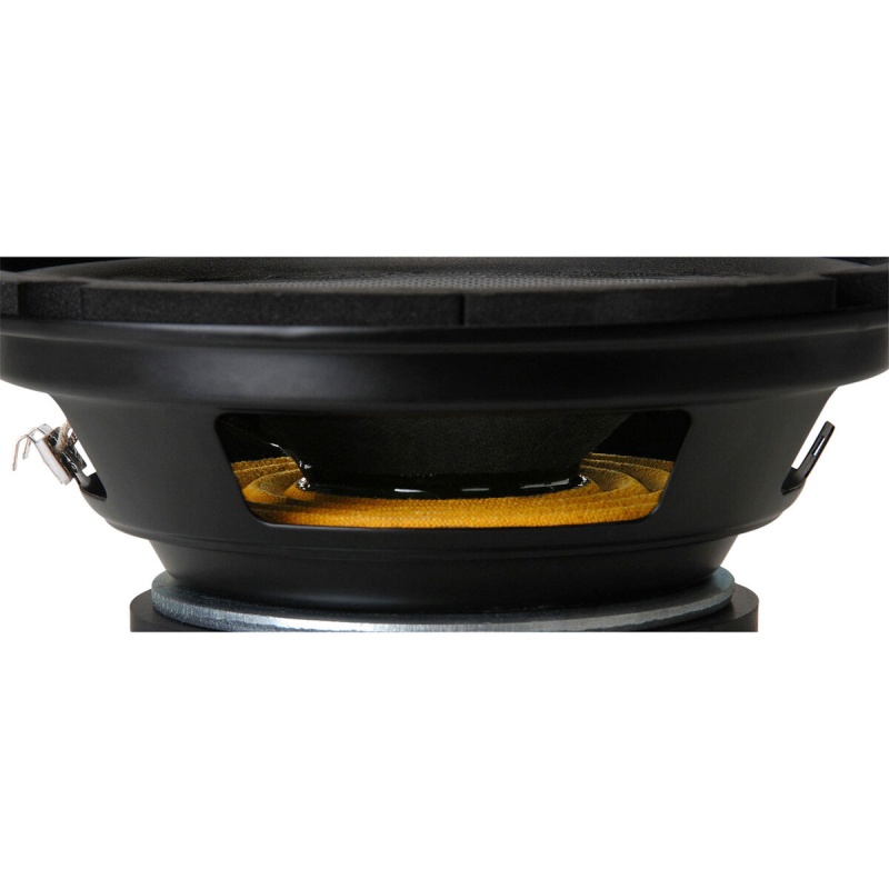 Grs 6Pf-8 6-1/2" Paper Cone Foam Surround Woofer