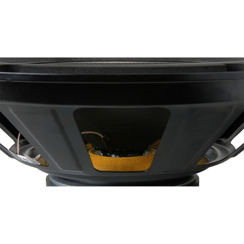 Grs 15Pf-8 15" Paper Cone Foam Surround Woofer