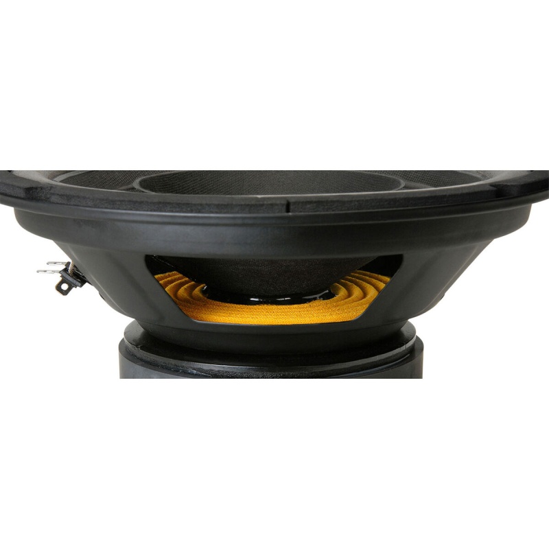 Grs 8Fr-8 Full-Range 8" Replacement Speaker Pioneer Type B20fu20-51Fw