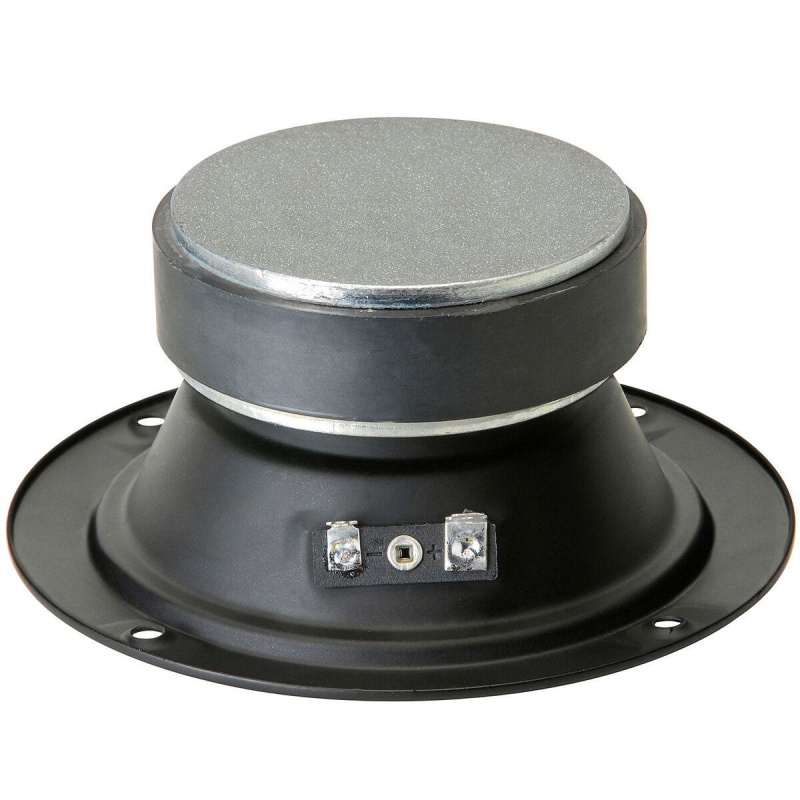 Grs 5Sbm-8 5" Sealed Back Midrange