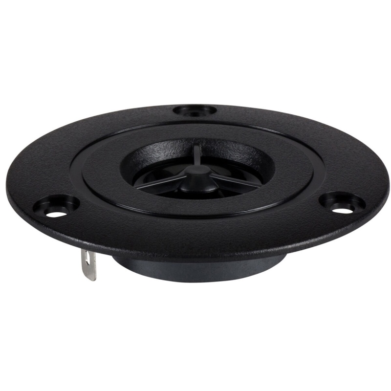 Grs 1Tm-4 1" Mylar Tweeter 4 Ohm