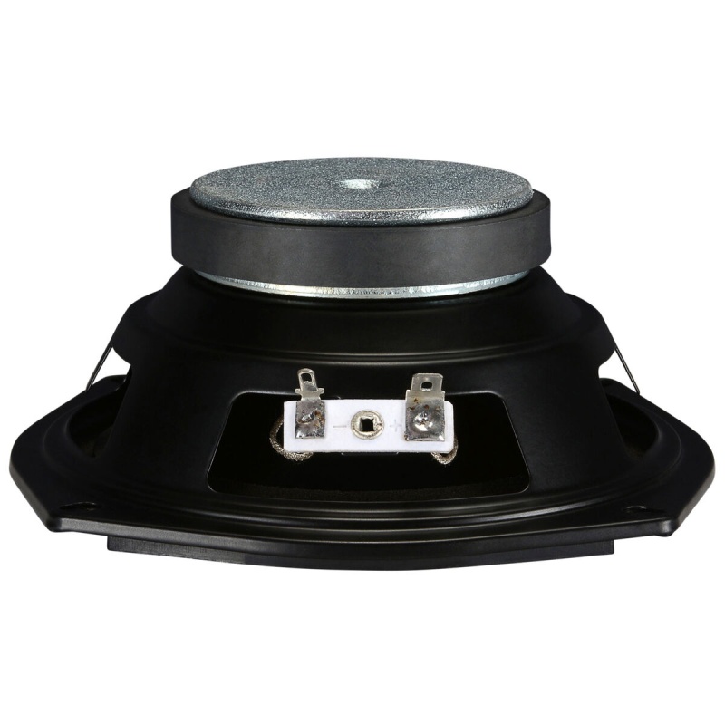 Grs 5As-4 5-1/4" Car Replacement Speaker 4 Ohm