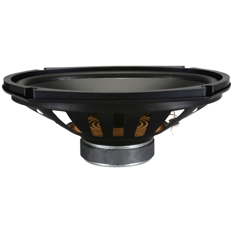 Grs 69As-4 6" X 9" Dual Cone Replacement Car Speaker 4 Ohm