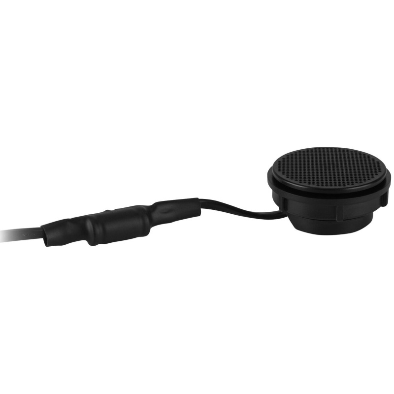 Visaton Pl 5 Rv 1-5/8" Full Range Speaker 4 Ohm