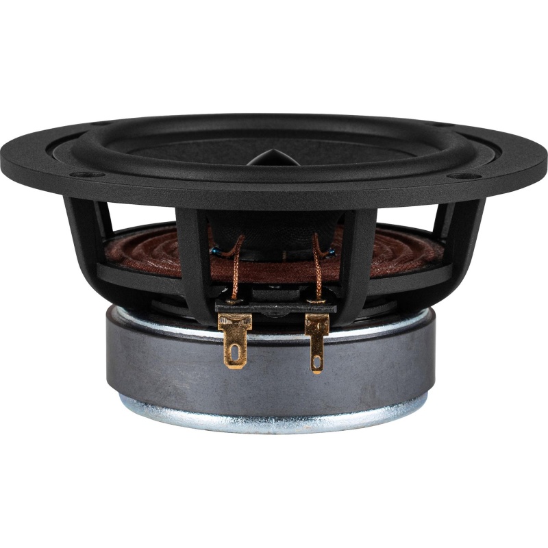 Visaton B 100 4" Full-Range Driver 6 Ohm