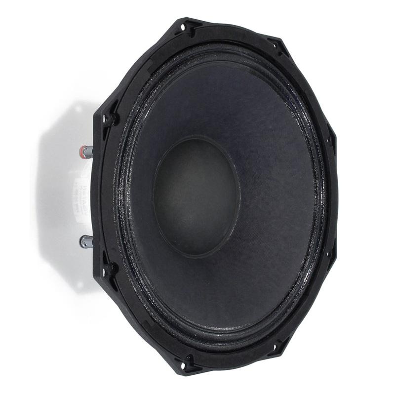 Visaton Paw30nd8 12" Bass Midrange Driver 8 Ohm